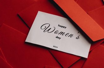 [🆕🇻🇳] KIOBI – THƯƠNG HIỆU QUẦN ÁO THIẾT KẾ VỚI PHONG CÁCH NỮ TÍNH 👕 Top1Fashion 👗  𝗛𝗮𝗽𝗽𝘆 𝘄𝗼𝗺𝗲𝗻’𝘀 𝗱𝗮𝘆Nhân dịp 8/3, KIOBI kính chúc quý khách hàng nữ sẽ có một mùa lễ thật ý nghĩa, ấm áp. Chúc cho những “bông hoa” xinh đẹp của gia đình s , shares-0✔️ , likes-0❤️️ , date-2024-03-08 02:32:40🇻🇳🇻🇳🇻🇳📰🆕