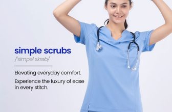 [🆕🇻🇳] Âmecopain Vietnam – Thương Hiệu Thời Trang Đồng Phục Đến Từ Hàn Quốc 👕 Top1Fashion 👗  “Âme Copain” –  Sự Lựa Chọn Hoàn Hảo Cho Thời Trang Đồng PhụcTại Âme Copain, chúng tôi không chỉ cung cấp sản phẩm, chúng tôi còn mang đến cho bạn một t , shares-0✔️ , likes-6❤️️ , date-2024-02-19 00:30:00🇻🇳🇻🇳🇻🇳📰🆕