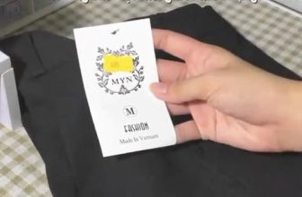 [🆕🇻🇳] Cẩm Tú Boutique – Mặc Là Đẹp – Diện Là Xinh –  Cửa hàng quần áo nữ 👕 Top1Fashion 👗  Ưu Đãi Giảm Giá: 129k/ Quần – Miễn Ship
– Đủ size từ 38-75Kg
– Kiểm hàng – Ưng ý – Thanh toán
– 4 màu: Đen – Nâu Rêu – Ghi – Be
–  Hỗ trợ đổi màu/size , shares-0✔️ , likes-144❤️️ , date-2024-03-03 20:46:54🇻🇳🇻🇳🇻🇳📰🆕