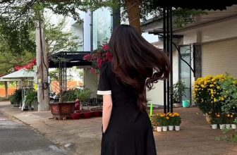 [🆕🇻🇳] DiCi Store – Sản phẩm DiCi tự thiết kế và sản xuất 👕 Top1Fashion 👗  Thiết kế tuy đơn giản những vẫn được nhiều nàng yêu thích. Siêu xinh luôn #đầm_công_sở #đầm_nữ #đầm_qua_gối #đầm_sơmi #xuhuong #reels
, shares-4✔️ , likes-153❤️️ , date-2024-03-07 19:00:37🇻🇳🇻🇳🇻🇳📰🆕