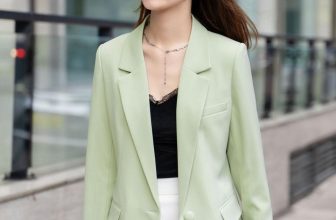 [🆕🇻🇳] Chemise by Zizichan – Vest, Blazer thiết kế được may thủ công 👕 Top1Fashion 👗  Nhìn trời , nhìn đất , nhìn mây
Nhìn ai cũng đẹp, nhìn mình dễ thươngCHEMISE BY ZIZICHANSize : S/M/L( Nhận may size theo yêu cầu )HÌNH THẬT SHOP  , shares-0✔️ , likes-18❤️️ , date-2024-02-23 18:08:58🇻🇳🇻🇳🇻🇳📰🆕