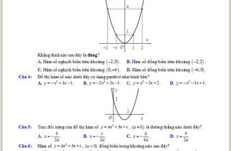 [🆕🇻🇳] Toán học Bắc Trung Nam 📚 Top1Learn 📕  , shares-7✔️ , likes-35❤️️ , date-2024-03-07 01:09:07🇻🇳🇻🇳🇻🇳📰🆕