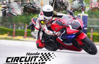 [🆕🇻🇳] Honda BigBike Việt Nam – Xe phân khối lớn của Honda tại Việt Nam 🚗 Top1Go 🏍️  Honda CIRCUIT TRAINING ĐÃ SẴN SÀNG CHÀO ĐÓN ANH EM BIGBROS MIỀN BẮC!!!Các anh em ơi! Các anh em hãy sẵn sàng Giáp – Nón để cùng Honda BigBike Việt Nam ti , shares-12✔️ , likes-12K❤️️ , date-2024-02-27 00:00:16🇻🇳🇻🇳🇻🇳📰🆕