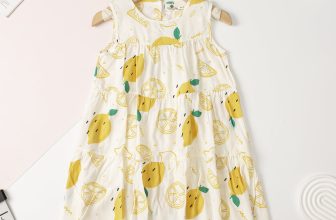 [🆕🇻🇳] LiTibaby Thanh Hóa – Thời trang trẻ em Việt 😎❤️️⭐️  Váy lanh sát nách cho bé gái size 2 – 10 tuổi. Chất lanh mềm mịn, thoáng mát, hoạ tiết siêu dễ thương ….
Only #1xxk
Link shopee:
∎ Miễn ship cho đơn  , shares-0✔️ , likes-0❤️️ , date-2024-02-23 02:41:31🇻🇳🇻🇳🇻🇳📰🆕