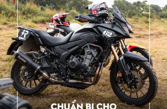 [🆕🇻🇳] Honda BigBike Việt Nam – Xe phân khối lớn của Honda tại Việt Nam 🚗 Top1Go 🏍️  NHỮNG ĐIỀU CẦN GHI NHỚ TRƯỚC KHI ĐI PHƯỢT ĐÔIKhác với sự tự do tự tại khi đi solo, đi phượt đôi đòi hỏi sự phối hợp ăn ý giữa cả hai người. Để cán đích a , shares-7✔️ , likes-173❤️️ , date-2024-02-29 00:00:21🇻🇳🇻🇳🇻🇳📰🆕