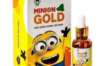 [🆕🇻🇳]  MaiHương Baby – Chuyên đồ cho mẹ và bé sơ sinh 🧑‍🧒❤️️👶⭐️  𝐌𝐔̛𝐀 𝐍𝐀̆́𝐍𝐆 𝐓𝐇𝐀̂́𝐓 𝐓𝐇𝐔̛𝐎̛̀𝐍𝐆
𝐆𝐈𝐀𝐎 𝐌𝐔̀𝐀 – 𝐍𝐎̂̉𝐈 𝐋𝐎 𝐂𝐔̉𝐀 𝐌𝐄̣Khi thời tiết thay đổi, đường hô hấp là bộ phận bị ảnh hưởng đầu tiên𝗛𝗲̣̂ 𝗺𝗶𝗲̂̃𝗻 𝗱𝗶̣𝗰𝗵 𝗰 , shares-0✔️ , likes-0❤️️ , date-2024-05-09 23:42:24🇻🇳🇻🇳🇻🇳📰🆕