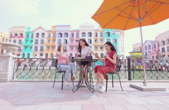 [🆕🇻🇳] Canifa – Khoác lên niềm vui gia đình Việt👕 Top1Fashion 👗  𝐍𝐞𝐰 𝐂𝐨𝐥𝐥𝐞𝐜𝐭𝐢𝐨𝐧 | 𝐁𝐫𝐢𝐠𝐡𝐭𝐞𝐫 𝐋𝐢𝐟𝐞
𝐃𝐀𝐈𝐋𝐘 𝐒𝐓𝐘𝐋𝐄𝐒 𝐖𝐈𝐓𝐇 𝐂𝐀𝐍𝐈𝐅𝐀
————–
Những sản phẩm mới nhất mùa Xuân Hè 2024 đã lên kệ để sẵn sàng nhuộm màu rực rỡ cho  , shares-2✔️ , likes-55❤️️ , date-2024-04-05 01:03:29🇻🇳🇻🇳🇻🇳📰🆕