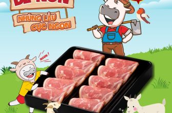 [🆕🇻🇳] Kichi-Kichi – Hệ thống nhà hàng Lẩu băng chuyền hàng đầu Việt Nam 🍔 Top1Food 🍜 [Hà Nội]  THÊM MÓN THÊM VUI – “KHUI” DÊ TẶNG FANS CỨNG​Bạn có tự tin rằng đã biết hết về 65+ món nhúng tại Kichi? Xứng danh fans cứng thì chắc hẳn phải b , shares-1✔️ , likes-26❤️️ , date-2024-03-09 02:51:37🇻🇳🇻🇳🇻🇳📰🆕