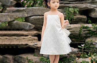 [🆕🇻🇳] Jade Crystal – Life Style – 𝐓𝐇𝐄 𝐒𝐄𝐂𝐑𝐄𝐓 𝐓𝐎 𝐀𝐌𝐀𝐙𝐈𝐍𝐆 𝐊𝐈𝐃𝐒 😎❤️️⭐️ Ngay hôm nay – Tặng DEAL khủng “SALE UP TO 50%” – QUÀ xịn dành cho tất cả bé gái đến mua sắm tại cửa hàng 53C Bà TriệuSở hữu VÁY ĐI CHƠI hot trend nhất , shares-0✔️ , likes-14❤️️ , date-2024-03-10 15:18:36🇻🇳🇻🇳🇻🇳📰🆕