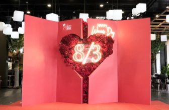 [🆕🇻🇳] Hải Sản Phố – 48 Liễu Giai 🍔 Top1Food 🍜 𝐂𝐡𝐞𝐜𝐤-𝐢𝐧 𝐚̉𝐧𝐡 𝐱𝐢𝐧𝐡 – 𝐑𝐢𝐧𝐡 𝐧𝐠𝐚𝐲 𝐪𝐮𝐚̀ 𝐤𝐡𝐮̉𝐧𝐠Hải Sản Phố tin chắc rằng một bữa tối lãng mạn bên bàn tiệc hải sản chất lượng sẽ trở thành một điểm sáng đối v , shares-0✔️ , likes-15❤️️ , date-2024-03-07 16:17:20🇻🇳🇻🇳🇻🇳📰🆕