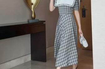 [🆕🇻🇳] The MAGNOLIA 👕 Top1Fashion 👗  Những cô gái biết làm mới mình theo nhịp điệu của thời trang sẽ biết cách khiến người khác phải ấn tượng và ngưỡng mộ.   Một thiết kế trong 2 gam màu Nàng  , shares-11✔️ , likes-63❤️️ , date-2024-04-11 17:04:32🇻🇳🇻🇳🇻🇳📰🆕