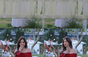 [🆕🇻🇳] KIOBI – THƯƠNG HIỆU QUẦN ÁO THIẾT KẾ VỚI PHONG CÁCH NỮ TÍNH 👕 Top1Fashion 👗  𝐋𝐀 𝐑𝐎𝐔𝐆𝐄 | 𝐻𝑜𝑙𝑖𝑑𝑎𝑦’24 𝐶𝑜𝑙𝑙𝑒𝑐𝑡𝑖𝑜𝑛CALLA TOPS | M | L
Black | RedBLOOM MIDI SKIRTS | M
Caro | WhiteCác nàng đã có thể đặt hàng từ bây giờ và KIOB , shares-1✔️ , likes-2❤️️ , date-2024-02-28 02:20:17🇻🇳🇻🇳🇻🇳📰🆕