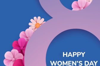 [🆕🇻🇳] OEM Group – Sản Xuất Quà Tặng Doanh Nghiệp Trọn Gói 👨‍🔧   Để hưởng ứng với không khí ngày tôn vinh phái đẹp, #OEMGroup cho ra mắt bộ sản phẩm dành riêng cho chị em phụ nữ mà các doanh nghiệp có thể tham khảo để d , shares-0✔️ , likes-10❤️️ , date-2024-03-03 19:18:08🇻🇳🇻🇳🇻🇳📰🆕