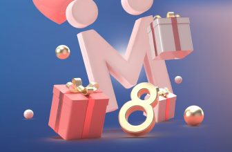 [🆕🇻🇳] OEM Group – Sản Xuất Quà Tặng Doanh Nghiệp Trọn Gói 👨‍🔧   Chào mừng ngày Quốc tế phụ nữ, chúc một nửa thế giới luôn vui vẻ, ngập tràn hạnh phúc và luôn luôn xinh đẹp rạng ngời như những bông hoa rực rỡ sớm mai nh , shares-0✔️ , likes-11❤️️ , date-2024-03-07 14:00:03🇻🇳🇻🇳🇻🇳📰🆕