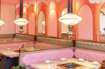 [🆕🇻🇳] Manwah – Taiwanese Hot Pot 🍔 Top1Food 🍜 CHECK-IN NHẬN QUÀ NHÀ MỚI
𝑻𝒂̣̆𝒏𝒈 𝒏𝒈𝒂𝒚 𝒕𝒉𝒊̣𝒕 𝒃𝒐̀ 𝒗𝒂̂𝒏 𝒎𝒂̂𝒚 𝒄𝒉𝒊̉ 𝒄𝒐́ 𝒕𝒂̣𝒊 𝑴𝒂𝒏𝒘𝒂𝒉 𝑻𝒓𝒊́𝒄𝒉 𝑺𝒂̀𝒊Chào tháng của nàng, Manwah Trích Sài khoác áo mới với concept  , shares-27✔️ , likes-39K❤️️ , date-2024-03-03 14:27:12🇻🇳🇻🇳🇻🇳📰🆕