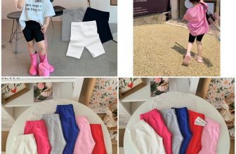 [🆕🇻🇳]  May mặc trẻ em Kidsky – Nơi gửi gắm niềm tin mua sắm của mẹ và bé 😎❤️️⭐️ Mẫu quần dễ mix nhất cho mùa Hè xinh
Lẻ size nhí  8-13kg / nhiều màu lắm ạ
#89k /3quần
Lê la cả mùa thật kinh tế
, shares-1✔️ , likes-15❤️️ , date-2024-03-01 19:44:30🇻🇳🇻🇳🇻🇳📰🆕