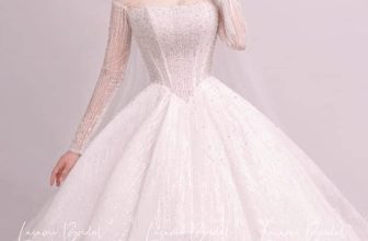 [🆕🇻🇳] Lasami Bridal – Váy cưới Hà Nội 🤵🏻 Top1Wedding 👰🏻  Vẫn xinh đẹp và lộng lẫy khi nhìn thấy em
, shares-0✔️ , likes-1❤️️ , date-2024-02-29 15:36:30🇻🇳🇻🇳🇻🇳📰🆕