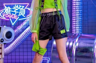 [🆕🇻🇳]  Mimi kisd  – Kho hàng sĩ & lẻ chuyên cung cấp số lượng cho các shop. Với những mẫu thiết kế 🧑‍🧒❤️️👶⭐️  , shares-0✔️ , likes-4❤️️ , date-2024-03-02 16:12:27🇻🇳🇻🇳🇻🇳📰🆕