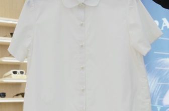 [🆕🇻🇳] Hera Chic – Thời trang nữ thiết kế và may thủ công bằng cả trái tim ♥️ 👕 Top1Fashion 👗  Nàng đang tìm kiếm những chiếc sơ mi có chất liệu đẹp thì đừng quên em áo sơ mi này nhé
——————————————-
Hình ảnh được sản xuấ , shares-5✔️ , likes-18❤️️ , date-2024-03-07 14:58:36🇻🇳🇻🇳🇻🇳📰🆕