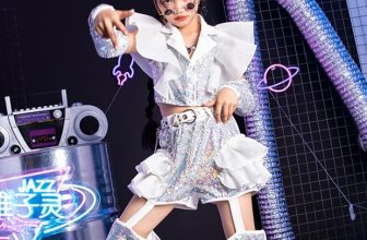 [🆕🇻🇳]  Mimi kisd  – Kho hàng sĩ & lẻ chuyên cung cấp số lượng cho các shop. Với những mẫu thiết kế 🧑‍🧒❤️️👶⭐️  , shares-0✔️ , likes-2❤️️ , date-2024-03-02 14:35:21🇻🇳🇻🇳🇻🇳📰🆕