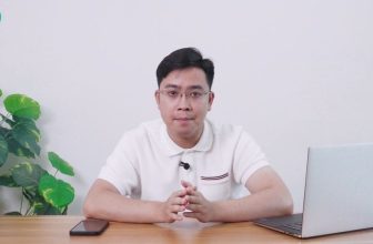 [🆕🇻🇳]  Kamidi Việt Nam – Sự lựa chọn hàng đầu của mẹ bầu Việt 🧑‍🧒❤️️👶⭐️ “TẶNG GIỎ ĐỒ ĐI SINH: KAMIDI CÙNG MẸ SINH EM”
ĐỒNG HÀNH CÙNG MẸ TRONG HÀNH TRÌNH VƯỢT CẠNKamidi là thương hiệu chuyên sản xuất và phân phối sản phẩm mẹ b , shares-0✔️ , likes-1❤️️ , date-2024-04-01 20:21:20🇻🇳🇻🇳🇻🇳📰🆕