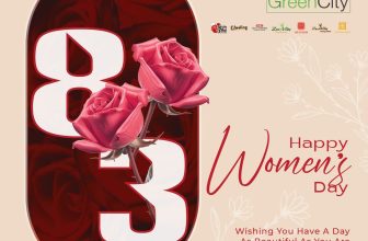 [🆕🇻🇳] Hải Sản Phố – 48 Liễu Giai 🍔 Top1Food 🍜 𝑉𝑖̀ 𝑛𝑎̀𝑛𝑔 𝑙𝑎̀ 𝑏𝑜̂𝑛𝑔 ℎ𝑜𝑎 đ𝑒̣𝑝 𝑛ℎ𝑎̂́𝑡!   Hải Sản Phố xin gửi những lời chúc “xinh đẹp” nhất tới tất cả chị em nhân dịp 8/3. Chúc một nửa thế giới luôn tỏa sá , shares-0✔️ , likes-8❤️️ , date-2024-03-07 14:33:38🇻🇳🇻🇳🇻🇳📰🆕