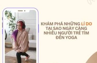 [🆕🇻🇳] Livan Studio ⚽ Top1Sport ⛹️‍♂️  , shares-0✔️ , likes-5❤️️ , date-2024-03-19 17:00:02🇻🇳🇻🇳🇻🇳📰🆕