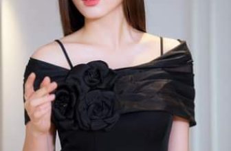 [🆕🇻🇳] ELISE – Định hướng phong cách thời trang👕 Top1Fashion 👗  𝗚𝗢𝗟𝗗𝗘𝗡 𝗚𝗟𝗢𝗪 | 𝗧𝗔̣̆𝗡𝗚 𝗚𝗜𝗙𝗧 𝗩𝗢𝗨𝗖𝗛𝗘𝗥 𝗧𝗥𝗜̣ 𝗚𝗜𝗔́ 𝗧𝗢̛́𝗜 𝟭 𝗧𝗥𝗜𝗘̣̂𝗨
Chương trình ưu đãi đặc biệt dành cho tất cả Quý khách hàng của Elise vẫn diễn ra vô cùng sôi  , shares-0✔️ , likes-0❤️️ , date-2024-03-17 13:49:59🇻🇳🇻🇳🇻🇳📰🆕