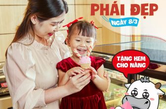 [🆕🇻🇳] Kichi-Kichi – Hệ thống nhà hàng Lẩu băng chuyền hàng đầu Việt Nam 🍔 Top1Food 🍜 [MIỀN NAM] 8/3 MANG NGỌT NGÀO ĐẾN VỚI NÀNGQuốc Tế Phụ Nữ tám tháng ba, Kichi-Kichi chúc chị em xinh tươi như hoaaaaNhân dịp đặc biệt này, Kichi-Kich , shares-0✔️ , likes-28❤️️ , date-2024-03-07 15:00:12🇻🇳🇻🇳🇻🇳📰🆕