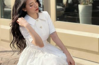 [🆕🇻🇳] KIOBI – THƯƠNG HIỆU QUẦN ÁO THIẾT KẾ VỚI PHONG CÁCH NỮ TÍNH 👕 Top1Fashion 👗  𝐋𝐀 𝐑𝐎𝐔𝐆𝐄 | 𝐻𝑜𝑙𝑖𝑑𝑎𝑦’24 𝐶𝑜𝑙𝑙𝑒𝑐𝑡𝑖𝑜𝑛LILY BLOOM DRESSS | M | L
Black | White | Red | Yellow Cream | PinkCác nàng đã có thể đặt hàng từ bây giờ và KIOBI  , shares-0✔️ , likes-4❤️️ , date-2024-03-07 02:36:30🇻🇳🇻🇳🇻🇳📰🆕