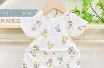 [🆕🇻🇳] ChangNhi Kids 🧑‍🧒❤️️👶⭐️ Link đặt hàng:
Mua càng nhiều giảm giá các sâu các bác ơi
Size từ 5kg đến 15kg nha
, shares-0✔️ , likes-1❤️️ , date-2024-03-09 13:44:18🇻🇳🇻🇳🇻🇳📰🆕