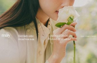 [🆕🇻🇳] Tủ Nhà Mây – Wear Easy. Feel Comfy. Be Happy 👕 Top1Fashion 👗   , shares-0✔️ , likes-6❤️️ , date-2024-03-12 14:26:29🇻🇳🇻🇳🇻🇳📰🆕