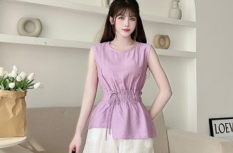 [🆕🇻🇳] Tổng Kho Đồ Bộ Bigsize Giá Rẻ 👕 Top1Fashion 👗  SALE Set đũi xước 129k
Full đủ size XL 2XL 3XL từ 60-80kg
, shares-1✔️ , likes-28❤️️ , date-2024-03-09 02:32:10🇻🇳🇻🇳🇻🇳📰🆕