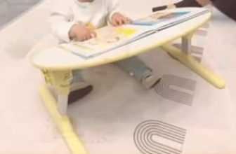 [🆕🇻🇳] Babycare – Chuyên Hàng Nhập Cho Mẹ Và Bé 🧑‍🧒❤️️👶⭐️ Khi cả nhà nghiện máy và muốntập cho con có thói quen đọc sách từ nhỏ
, shares-0✔️ , likes-2❤️️ , date-2024-03-31 04:14:44🇻🇳🇻🇳🇻🇳📰🆕