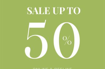 [🆕🇻🇳] Jade Crystal – Life Style – 𝐓𝐇𝐄 𝐒𝐄𝐂𝐑𝐄𝐓 𝐓𝐎 𝐀𝐌𝐀𝐙𝐈𝐍𝐆 𝐊𝐈𝐃𝐒 😎❤️️⭐️  ĐỔ BỘ LOẠT DEAL KHỦNG CHƯA TỪNG CÓ – ƯU ĐÃI HẤP DẪN 𝐒𝐀𝐋𝐄 𝐔𝐏 𝐓𝐎 𝟓𝟎% TOÀN BỘ VÁY XINH THIẾT KẾ ĐỘC QUYỀNNhập cuộc SHOPPING nhận ngay DEAL HỜI – Chỉ có t , shares-2✔️ , likes-8❤️️ , date-2024-03-13 21:17:35🇻🇳🇻🇳🇻🇳📰🆕