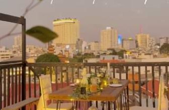 [☕️🇻🇳] OZ Coffee House 🥤 Top1Coffee ☕️  Để có một ngày kỷ niệm thật lãng mạn và ngọt ngào bên nhau, chắc chắn bạn sẽ cần tới chút gợi ý nho nhỏ cho địa điểm hẹn hò mới , shares-4✔️ , likes-74❤️️ , date-2024-03-22 01:00:27🇻🇳🇻🇳🇻🇳📰🆕