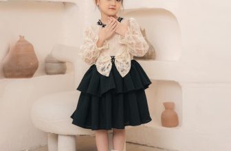 [🆕🇻🇳] Jade Crystal – Life Style – 𝐓𝐇𝐄 𝐒𝐄𝐂𝐑𝐄𝐓 𝐓𝐎 𝐀𝐌𝐀𝐙𝐈𝐍𝐆 𝐊𝐈𝐃𝐒 😎❤️️⭐️  TƯNG BỪNG RỘN RÀNG SĂN QUÀ KHỦNG – 𝐒𝐀𝐋𝐄 𝐔𝐏 𝐓𝐎 𝟑𝟎% – NÂNG TẦM PHONG CÁCH CHO BÉ YÊUCó gì HOT trong chương trình ƯU ĐÃI THÁNG 3 tại Jade Crystal?Cơ h , shares-0✔️ , likes-9❤️️ , date-2024-03-12 20:52:21🇻🇳🇻🇳🇻🇳📰🆕