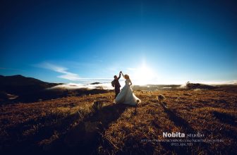 [🆕🇻🇳] Nobita Studio – Chụp Ảnh Cưới Đẹp HCM ♥️️ Top1Shop 🛍️  Mùa này mà đi biển thì còn gì bằng ib ngay cho mình để nhận báo giá chi tiết nhé.
————————-
𝐀𝐝𝐝𝐫𝐞𝐬𝐬: 410 Tân Thới Hiệp 21 Q.12
𝐖𝐞𝐛𝐬𝐢𝐭𝐞:  , shares-1✔️ , likes-7❤️️ , date-2024-03-18 15:12:35🇻🇳🇻🇳🇻🇳📰🆕