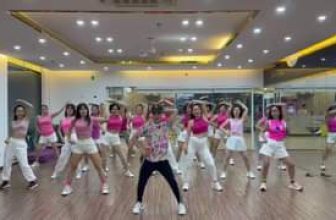 [🆕🇻🇳] Army Fitness & Yoga – Trung tâm thể dục thể thao cao cấp 🏋️ Top1Gym 💪  , shares-0✔️ , likes-12❤️️ , date-2024-03-13 22:35:10🇻🇳🇻🇳🇻🇳📰🆕