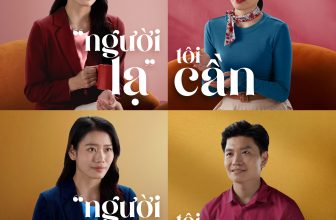 [🆕🇻🇳] Bảo hiểm Nhân thọ Prudential Việt Nam ♥️️ Top1Index 📚  Trong cuộc sống, có những người mà chúng ta gặp gỡ chỉ là một lần duy nhất rồi lướt qua. Nhưng cũng có những “người lạ” mà chúng ta gặp gỡ là một lần định  , shares-27✔️ , likes-77K❤️️ , date-2024-03-09 01:01:28🇻🇳🇻🇳🇻🇳📰🆕