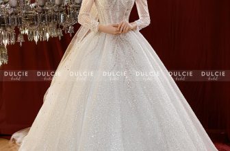 [🆕🇻🇳] Dulcie Bridal – Cửa hàng váy cưới 🤵🏻 Top1Wedding 👰🏻  Pick ngay vào BST váy cưới trong mơ của nàng những chiếc váy xinh đẹp không thể chối từ nàyBST 𝐃𝐫𝐞𝐚𝐦𝐥𝐢𝐠𝐡𝐭 của 𝓓𝓾𝓵𝓬𝓲𝓮 𝓑𝓻𝓲𝓭𝓪𝓵 mang đến những thiết kế bồng , shares-0✔️ , likes-4❤️️ , date-2024-03-16 21:23:27🇻🇳🇻🇳🇻🇳📰🆕