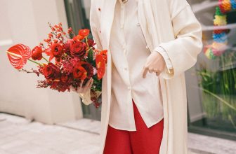 [🆕🇻🇳] Tủ Nhà Mây – Wear Easy. Feel Comfy. Be Happy 👕 Top1Fashion 👗  𝐒𝐨̛𝐦𝐢 𝐘𝐞̂𝐧 𝐌𝐢𝐧𝐡 – mẫu áo sơmi nhẹ tênh, với phần cổ nhúm xinh xắn vẫn thường xuất hiện âm thầm bên trong Áo Dài Yên Minh. Các bạn có thể mix với tất cả các , shares-4✔️ , likes-43❤️️ , date-2024-03-18 20:34:36🇻🇳🇻🇳🇻🇳📰🆕