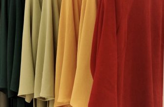 [🆕🇻🇳] Tủ Nhà Mây – Wear Easy. Feel Comfy. Be Happy 👕 Top1Fashion 👗  [𝐁𝐚𝐜𝐤 𝐈𝐧 𝐒𝐭𝐨𝐜𝐤] Cùng với Thường Niên Lụa đỏ, Mây cũng đã mang bảng màu mùa xuân qua trở lại với các gam màu tươi sáng từ vàng chanh, hồng đỗ và xanh bơ. Mo , shares-8✔️ , likes-59❤️️ , date-2024-03-20 16:27:12🇻🇳🇻🇳🇻🇳📰🆕