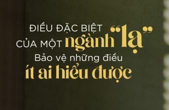 [🆕🇻🇳] Bảo hiểm Nhân thọ Prudential Việt Nam ♥️️ Top1Index 📚  Bất kỳ ngành nghề, sự việc hay hiện tượng nào, nếu bạn chỉ nhìn phớt qua, sẽ chỉ thấy bề nổi, xa vời. Nhưng chỉ khi trải nghiệm sâu sắc, ta mới cảm nhận đư , shares-114✔️ , likes-17K❤️️ , date-2024-03-11 01:06:18🇻🇳🇻🇳🇻🇳📰🆕