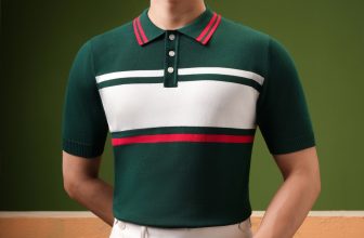 [🆕🇻🇳] Adam Outlet – Thương hiệu vest cưới may sẵn hàng đầu Việt Nam 👕 Top1Fashion 👗  𝐆𝐑𝐄𝐄𝐍 𝐓-𝐒𝐇𝐈𝐑𝐓𝐒 | 𝐅𝐄𝐄𝐋 𝐅𝐑𝐄𝐒𝐇 𝐈𝐍 𝐀 𝐆𝐑𝐄𝐄𝐍Xanh lá, với tất cả những sắc thái được Adam Store “ưu ái” góp mặt trong bộ sưu tập mongtoghi và polo Xuân-Hè 2024 , shares-0✔️ , likes-1❤️️ , date-2024-03-12 01:27:01🇻🇳🇻🇳🇻🇳📰🆕