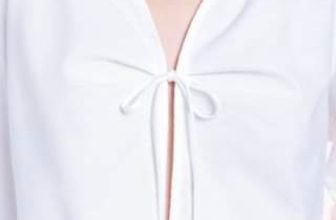 [🆕🇻🇳] LIBÉ – Quần áo (Thương hiệu) 👕 Top1Fashion 👗  Khám phá những sản phẩm đầy màu sắc rực rỡ, chào đón bạn vào thế giới của những gam màu được lấy cảm hứng từ những cô nàng ngọt ngào nhất  Chụp lại sản phẩ , shares-0✔️ , likes-0❤️️ , date-2024-03-23 22:10:42🇻🇳🇻🇳🇻🇳📰🆕