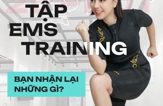 [🆕🇻🇳] 25 FIT hệ thống phòng tập công nghệ EMS Training ⛹️‍♂️ 25 PHÚT TẬP EMS TRAINING, BẠN NHẬN LẠI NHỮNG GÌ?“Bình thường chị tập 1-2 giờ đồng hồ mà còn thấy lâu giảm, 25 phút tập EMS Training liệu có hiệu quả khô , shares-1✔️ , likes-17❤️️ , date-2024-03-19 14:39:34🇻🇳🇻🇳🇻🇳📰🆕