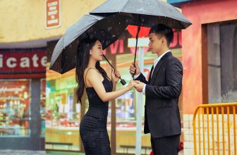 [🆕🇻🇳] LOU Wedding Studio 🤵🏻 Top1Wedding 👰🏻  HÀ NỘI CỦA NHỮNG NGÀY MƯAMùa xuân Hà Nội không chỉ mang đến mùa yêu thương mà đâu đó còn là những cơn mưa rả rích kéo dài suốt cả tuần. Trong không gian , shares-0✔️ , likes-6❤️️ , date-2024-03-18 16:17:25🇻🇳🇻🇳🇻🇳📰🆕