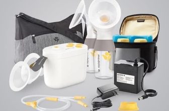 [🆕🇻🇳]  MaiHương Baby – Chuyên đồ cho mẹ và bé sơ sinh 🧑‍🧒❤️️👶⭐️ Máy hút sữa Me de la MAX FLOW là model đáng mua nhất của hãng thời điểm hiện tại.
Max..flow là  phiên bản mới nhất của  MDL, hãng máy hút sữa hàng đầu th , shares-0✔️ , likes-0❤️️ , date-2024-05-10 15:30:15🇻🇳🇻🇳🇻🇳📰🆕