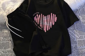 [🆕🇻🇳] BIBO Shop – Xưởng Thời Trang Trẻ Em 🧑‍🧒❤️️👶⭐️ BỘ CỘC TAY CHO BÉ
Hàng siêu xịn xò
Chất liệu: #cotton mềm , mịn mặc cực đã
Màu sắc nổi, trendy lắm nha
Big #size : 10 – #3XL ( size bé và #Mẹ )
, shares-0✔️ , likes-30❤️️ , date-2024-03-14 15:09:48🇻🇳🇻🇳🇻🇳📰🆕